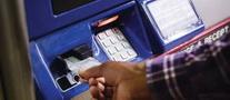 Как международные добровольные стандарты повышают безопасность банкоматов?